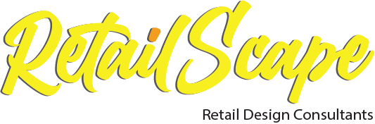 Retailscape Logo Final